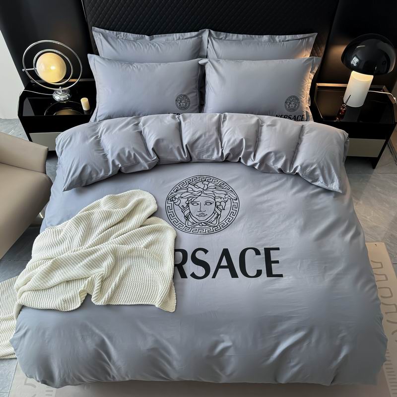 Versace 200X230cm 220X240cm 07